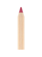 Sante Lip Liner Soft Mineral 04 Blooming Scar