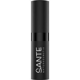 Sante Lippenstift Matte 04 Pure Rosewood