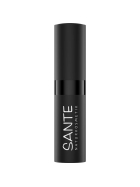 Sante Lippenstift Matte 04 Pure Rosewood