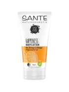 Sante Körperlotion Happiness Orange & Mango, 150 ml