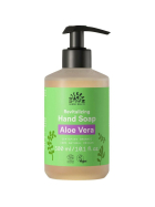 Urtekram Flüssigseife Aloe Vera, 300 ml