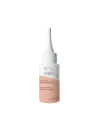 LdB Alga Cicosa Reparierende Lotion, 40 ml