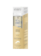 Laboratoires de Biarritz Océane Körpermilch-Spray erfrischend, 100 ml