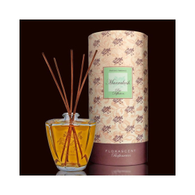 Florascent Marrakesh Parfum d Ambiance, 250 ml