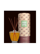 Florascent Marrakesh Parfum d Ambiance, 250 ml