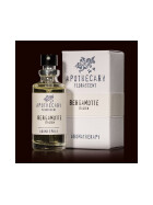 Florascent Aroma Spray Bergamotte, 15 ml