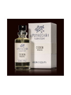 Florascent Aroma Spray Ceder, 15 ml