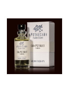 Florascent Aroma Spray Grapefruit, 15 ml