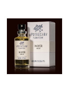 Florascent Aroma Spray Ingwer, 15 ml