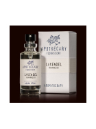 Florascent Aroma Spray Lavendel, 15 ml