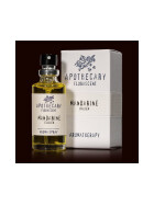 Florascent Aroma Spray Mandarine, 15 ml