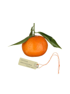Florascent Aroma Spray Mandarine, 15 ml