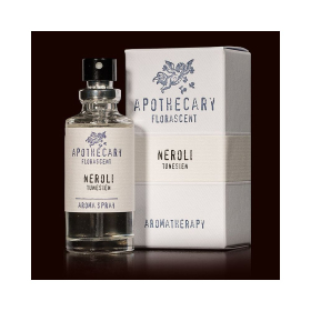 Florascent Aroma Spray Neroli, 15 ml