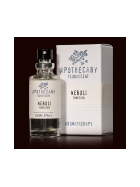 Florascent Aroma Spray Neroli, 15 ml
