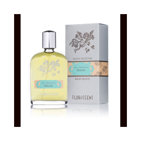 Florascent Ksar Aqua Orientalis, 30 ml