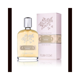 Florascent Rose Aqua Floralis, 30 ml