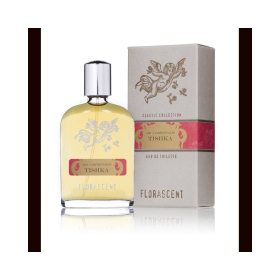 Florascent Tishka Aqua Orientalis, 30 ml