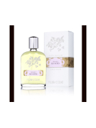 Florascent Voyage à Kyoto, 30 ml