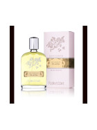 Florascent Ylang Aqua Floralis, 30 ml