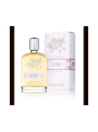 Florascent En Eté Aqua Floralis, 30 ml