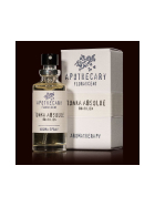 Florascent Aroma Spray Tonka Absolue, 15 ml