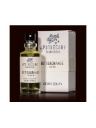 Florascent Aroma Spray Bitterorange, 15 ml