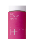 I+M Normale Haut Hyaluron Serum