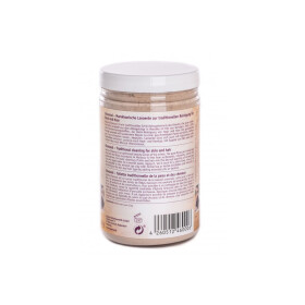 Ayluna Ghassoul Pulver, 400 g