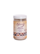 Ayluna Ghassoul Pulver, 400 g
