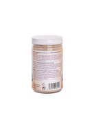 Ayluna Ghassoul Pulver, 400 g