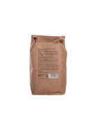 Ayluna Ghassoul Pulver, 1.5 kg
