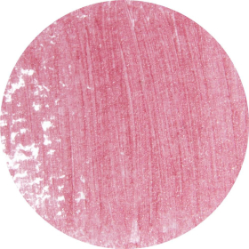 Boho Lipstick orchidee - glossy