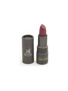 Boho Lipstick orchidee - glossy
