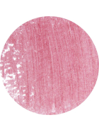Boho Lipstick orchidee - glossy