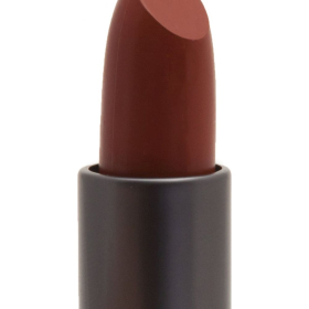 Boho Lipstick coquelicot vegan - glossy