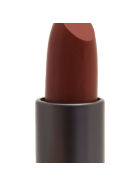 Boho Lipstick coquelicot vegan - glossy