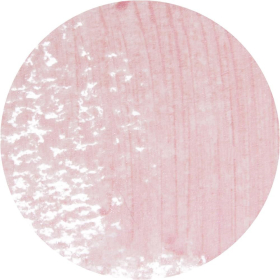 Boho Lipstick vanille fraise vegan