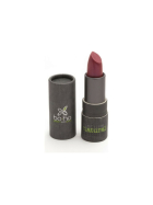 Boho Lipstick vanille fraise vegan
