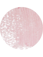Boho Lipstick vanille fraise vegan