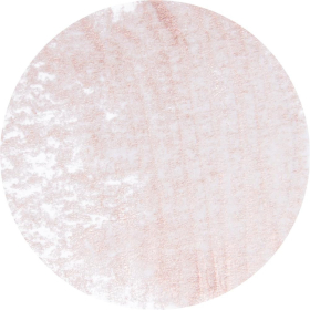 Boho Lipstick rose anglais vegan