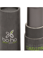 Boho Lipstick rose anglais vegan