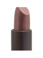 Boho Lipstick rose anglais vegan