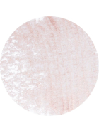 Boho Lipstick rose anglais vegan