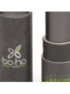 Boho Lipstick cassis vegan - transparent