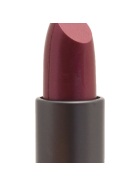 Boho Lipstick cassis vegan - transparent