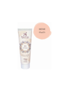 Boho BB-Cream beige clair