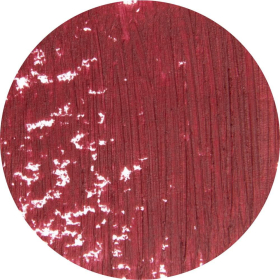 Boho Lipstick tapis rouge - matt