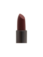 Boho Lipstick tapis rouge - matt