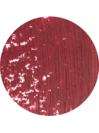 Boho Lipstick tapis rouge - matt