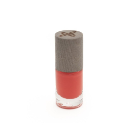 Boho Nail Polish corail, 5 ml